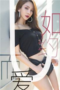 年轻的妈妈4