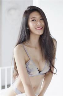 农场主的女儿们经典K82演员表