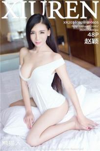 美国禁忌少妇6